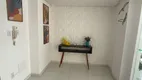 Foto 12 de Apartamento com 2 Quartos à venda, 85m² em Itaigara, Salvador