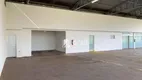 Foto 3 de Ponto Comercial para alugar, 400m² em Jardim Europa, São José do Rio Preto