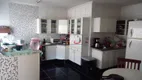 Foto 3 de Casa com 3 Quartos à venda, 261m² em Parque Doutor Carrao, Franca