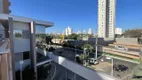 Foto 25 de Apartamento com 2 Quartos à venda, 72m² em Santa Marta, Cuiabá