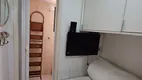 Foto 20 de Apartamento com 1 Quarto para alugar, 79m² em Vila Nova Conceição, São Paulo