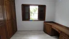 Foto 12 de Sobrado com 4 Quartos à venda, 299m² em Vila Mariana, São Paulo