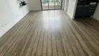 Foto 6 de Sala Comercial à venda, 37m² em Brooklin, São Paulo