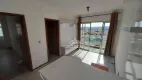 Foto 3 de Apartamento com 1 Quarto para venda ou aluguel, 45m² em Jardim Sumare, Ribeirão Preto
