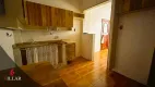 Foto 2 de Apartamento com 3 Quartos à venda, 75m² em Olaria, Rio de Janeiro