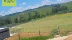 Foto 4 de Lote/Terreno à venda, 271m² em Vila Santo Antônio, Votorantim