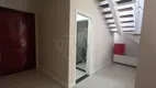 Foto 7 de Casa de Condomínio com 4 Quartos à venda, 350m² em Residencial Damha, Araraquara