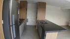 Foto 14 de Apartamento com 2 Quartos à venda, 80m² em Nova Aliança, Ribeirão Preto