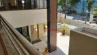 Foto 5 de Apartamento com 2 Quartos à venda, 64m² em Itaigara, Salvador