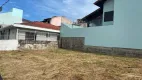 Foto 2 de Lote/Terreno para alugar, 160m² em Coloninha, Florianópolis