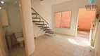 Foto 4 de Casa de Condomínio com 2 Quartos à venda, 49m² em Jardim Karolyne, Votorantim