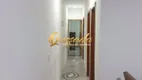 Foto 5 de Casa com 3 Quartos à venda, 88m² em Jardim Residencial Nova Veneza, Indaiatuba