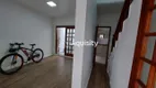 Foto 3 de Casa de Condomínio com 2 Quartos à venda, 110m² em Bela Vista, São Paulo