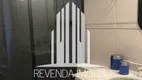 Foto 16 de Apartamento com 3 Quartos à venda, 99m² em Jardim São Paulo, São Paulo