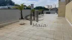 Foto 17 de Apartamento com 2 Quartos à venda, 66m² em Nova Gerti, São Caetano do Sul