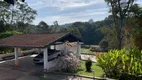 Foto 54 de Fazenda/Sítio com 8 Quartos para alugar, 602m² em Maracanã, Jarinu