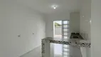 Foto 4 de Casa com 3 Quartos à venda, 75m² em Villa Di Cesar, Mogi das Cruzes