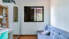 Foto 8 de Apartamento com 3 Quartos à venda, 101m² em Jardim Flamboyant, Campinas