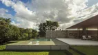 Foto 3 de Lote/Terreno à venda, 936m² em Residencial Jatibela, Campinas