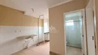 Foto 8 de Apartamento com 2 Quartos à venda, 43m² em Jardim Florestan Fernandes, Ribeirão Preto