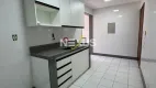 Foto 11 de Apartamento com 3 Quartos para alugar, 110m² em Praia da Costa, Vila Velha