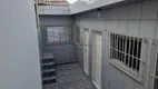 Foto 27 de Sobrado com 3 Quartos à venda, 195m² em Vila Marte, São Paulo