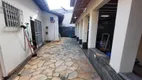 Foto 22 de Casa de Condomínio com 4 Quartos à venda, 354m² em Horto Florestal, Belo Horizonte