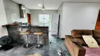 Foto 4 de Casa de Condomínio com 3 Quartos à venda, 187m² em Wanel Ville, Sorocaba