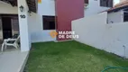 Foto 5 de Casa de Condomínio com 3 Quartos à venda, 89m² em Parque Manibura, Fortaleza