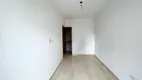 Foto 14 de Apartamento com 2 Quartos à venda, 70m² em Vila Guilhermina, Praia Grande