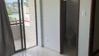 Foto 3 de Apartamento com 3 Quartos à venda, 110m² em Centro, Salinópolis