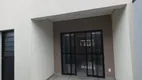 Foto 23 de Casa com 3 Quartos à venda, 122m² em Chácara Primavera, Campinas