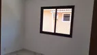 Foto 19 de Apartamento com 2 Quartos à venda, 65m² em Buraquinho, Lauro de Freitas