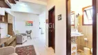 Foto 28 de Casa com 5 Quartos à venda, 261m² em Teresópolis, Porto Alegre