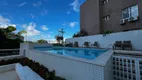 Foto 20 de Apartamento com 3 Quartos à venda, 153m² em Federação, Salvador