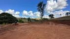 Foto 9 de Fazenda/Sítio à venda, 2000m² em Zona Rural, Nerópolis