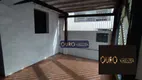 Foto 3 de Casa com 4 Quartos à venda, 210m² em Vila Prudente, São Paulo