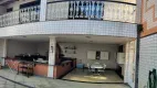 Foto 5 de Casa com 4 Quartos à venda, 512m² em Jardim Guanabara, Rio de Janeiro