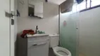 Foto 39 de Apartamento com 4 Quartos à venda, 300m² em Torre, Recife