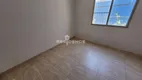 Foto 15 de Casa de Condomínio com 3 Quartos à venda, 120m² em Santa Paula I, Vila Velha