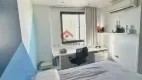 Foto 10 de Apartamento com 3 Quartos à venda, 126m² em Meireles, Fortaleza