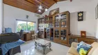 Foto 14 de Casa de Condomínio com 4 Quartos à venda, 573m² em Village Visconde de Itamaraca, Valinhos
