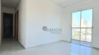 Foto 17 de Apartamento com 2 Quartos à venda, 40m² em Artur Alvim, São Paulo