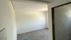 Foto 14 de Cobertura com 2 Quartos à venda, 98m² em Mariscal, Bombinhas