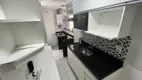 Foto 5 de Apartamento com 3 Quartos à venda, 70m² em Pechincha, Rio de Janeiro