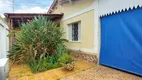 Foto 4 de Casa com 2 Quartos à venda, 157m² em Vila Rio Branco, Jundiaí