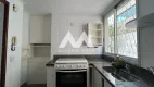 Foto 24 de Apartamento com 3 Quartos para alugar, 100m² em Sion, Belo Horizonte