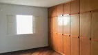 Foto 12 de Casa com 3 Quartos à venda, 212m² em Jardim Adriana II, Londrina