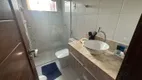 Foto 9 de Casa com 4 Quartos à venda, 233m² em Pitimbu, Natal