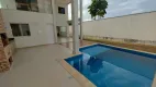 Foto 4 de Casa de Condomínio com 4 Quartos para venda ou aluguel, 255m² em , Paço do Lumiar